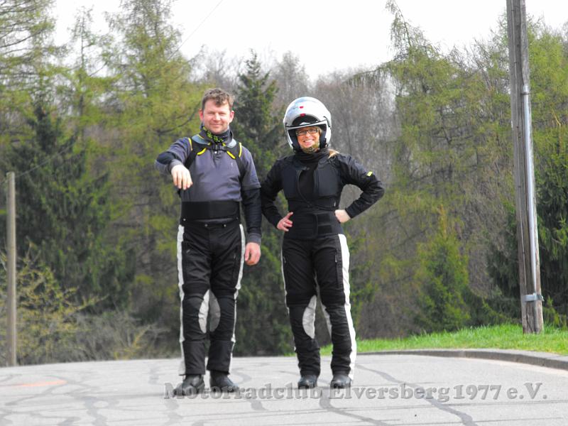 Saisoneroeffnungsfahrt 2010 - 054.jpg